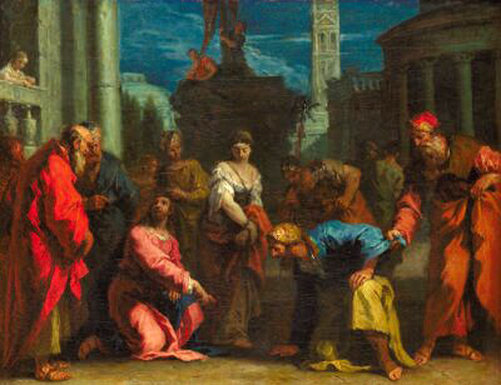 Sebastiano+Ricci-1659-1734 (31).jpg